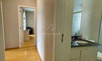 Imagem 6: Apartamento à venda, 3 quartos, 1 suíte, 2 vagas, Belvedere - Belo Horizonte/MG