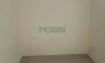 Imagem 4: Casa térrea com 02 dormitórios no Jardim Monte Azul