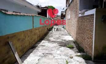 Imagem 5: Imóvel a Venda Caraguatatuba