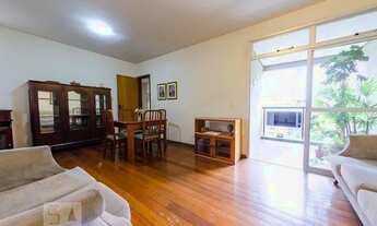 Imagem: Apartamento à Venda - Serra, 3 Quartos