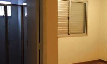 Imagem 4: Apartamento para venda com 78 metros quadrados com 3 quartos em Vila Pompéia - São Paulo