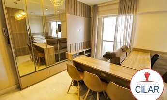 Imagem 3: Curitiba - Apartamento Padrão - Centro