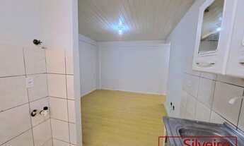 Imagem 5: PORTO ALEGRE - Apartamento Padrão - Centro Histórico