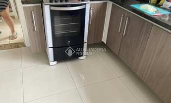 Imagem 5: CANOAS - Casa Padrão - Moinhos de Vento