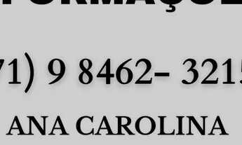 Imagem 2: AC29 saia do aluguel