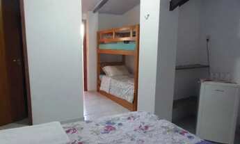 Imagem 7: Prédio à venda, 480 m² por R$ 950.000,00 - Baia Formosa - Baía Formosa/RN