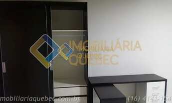 Imagem 7: Apartamentos - Locação - Nova Ribeirânia - Cod. 42