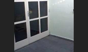 Imagem 3: Casa no Azaleias