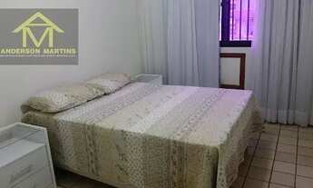 Imagem 7: Excelente apartamento Todo montado com vista para o mar Cód: 20148 z