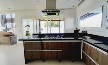 Imagem 5: Casa de 3 quartos para alugar no bairro Campeche