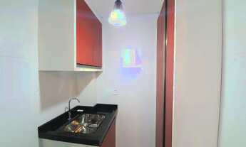 Imagem 4: Apartamento finamente decorado, uma quadra da praia