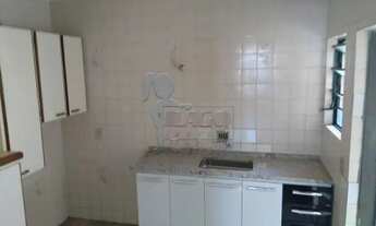 Imagem 7: Apartamento Padrão em Ribeirão Preto