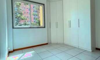 Imagem 3: CASA 4 QUARTOS A VENDA NO CONDOMINIO ALDEIA DOS MARABÁS - SERRA