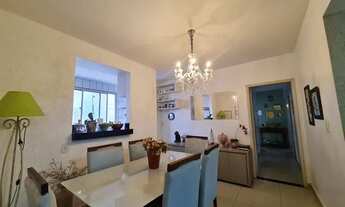 Imagem 3: Edifício Sândalo - Apartamento 3 quartos, sendo 1 suíte