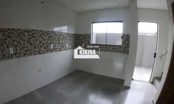 Imagem 4: CASA 2 QUARTOS PARA LOCAÇÃO NO BOA VISTA