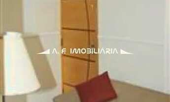 Imagem: São Paulo - Apartamento Padrão - VILA