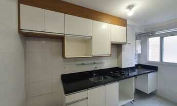 Imagem 4: Apto p/ aluguel 44 m² MOVEIS PLANEJADOS EM TODOS AMBIENTES - Prox ao Shopping Tiete - Piqu