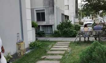 Imagem 4: Jean Charles / Piedade: Recanto do Sol, reformado, lazer completíssimo, próxi de comercio