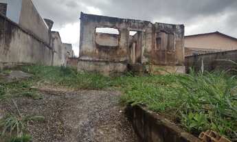 Imagem 6: Lote murado 360m2 São Benedito Sta Luzia