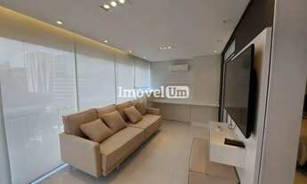 Imagem: Vila Nova Conceição