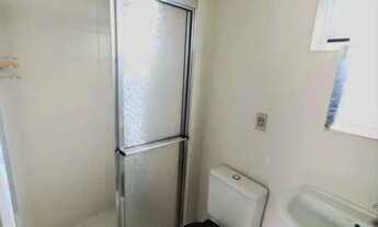 Imagem 4: VSC- Apartamento com 2 quartos, Imbuí