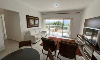 Imagem 3: Apartamento em Bertioga Para Locação Definitiva ou Venda