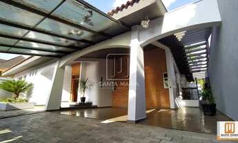 Imagem 7: Casa (térrea na rua) 3 dormitórios/suite, cozinha planejada