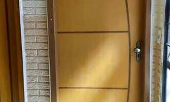 Imagem 2: GOIâNIA - Apartamento Padrão - Jardim Bela Vista