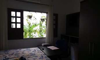 Imagem 3: Casa para venda com 02 quartos no Conj. São Raimundo em São Luís MA