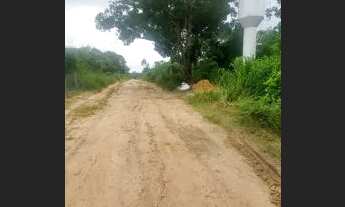 Imagem 6: Cond. Villar das Águas- lote/terreno - coxipó do ouro