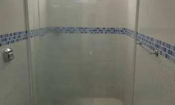 Imagem 2: Alugo Casa Grande 2 Quartos c/ Garagem Santa Amélia