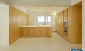 Imagem: Apartamento reformado no Itaim muito lindo