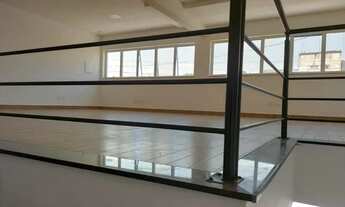 Imagem 3: Sala Comercial para Locação em São Bernardo do Campo, Independência, 1 banheiro, 2 vagas