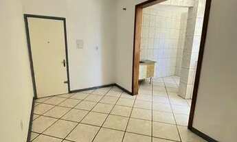 Imagem 2: NS 641 Apto 7079