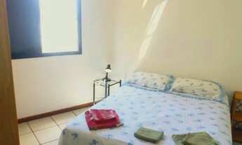 Imagem 6: Apartamento para aluguel anual 3 quartos em frente ao mar ingleses - Florianópolis