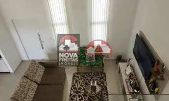 Imagem 6: São José dos Campos - Casa de Condomínio - Condomínio Residencial Mantiqueira