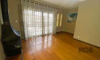 Imagem 4: Apartamento em Nonoai