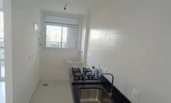 Imagem 2: Apartamento a venda no Jardim Camburi, 2 quartos com suíte, garagem coberta, sol da manhã