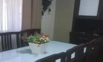 Imagem 3: Casa - Fazenda Santa Candida - Campinas