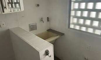 Imagem 4: PINHEIROS, R$ 377.000,00, Apartamento 55 m² com 2 quartos e 1 vaga