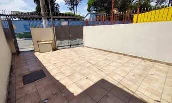 Imagem 7: Casa com 1 dormitório para alugar, 60 m² por R$ 1.800,00 - Guapira - São Paulo/SP