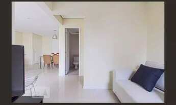 Imagem 7: Apartamento com 3 dormitórios para alugar, 104 m² por R$ 9.223,00/mês - Planalto Paulista