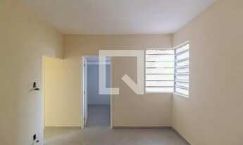 Imagem 2: Apartamento para Aluguel - Centro, 2 Quartos, 59 m2