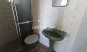 Imagem 7: PORTO ALEGRE - Apartamento Padrão - CAMAQUA