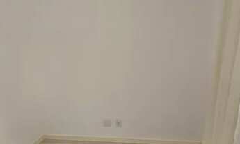 Imagem 7: Apartamento para venda com 89 metros quadrados com 3 quartos em Jacarepaguá - Rio de Janei