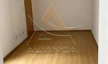 Imagem 3: Apartamento - Ribeirão Preto - Reserva Real