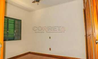 Imagem 4: Araçatuba - Sobrado - São João