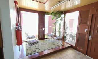 Imagem 2: SãO LEOPOLDO - Apartamento Padrão - Centro