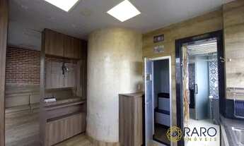 Imagem 6: Aluguel - COB TOP HOUSE - FUNCIONARIOS BELO HORIZONTE MG