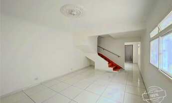 Imagem 7: Casa com 3 Dormitorio(s) localizado(a) no bairro Mirandópolis em São Paulo / Ref.:OR